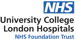 UCLH NHS Foundation Trust