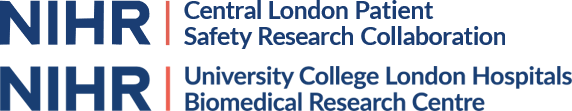 NIHR