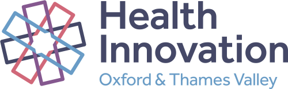 Health Innovation Oxford & Thames Valley