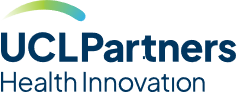 UCLPartners Health Innovation