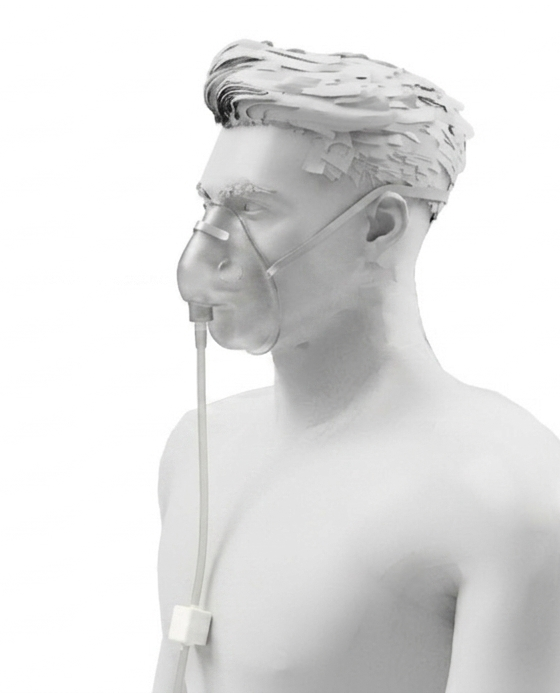 SmartMask